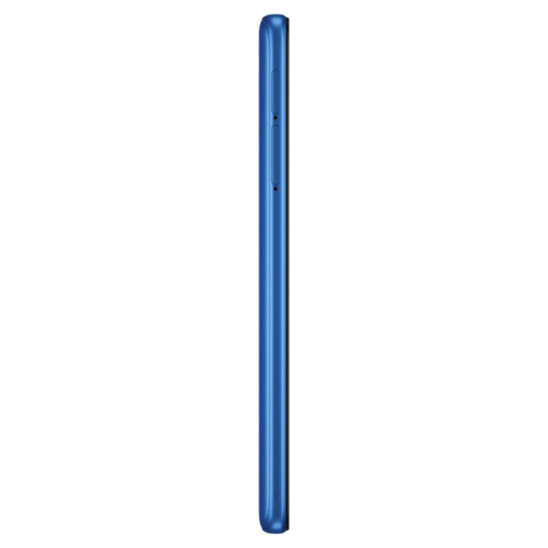 Xiaomi Redmi Go 1 ГБ/ 8 ГБ/ Dual SIM/ Синий photo 3