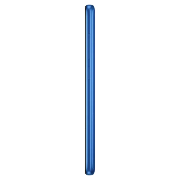 Xiaomi Redmi Go 1 ГБ/ 8 ГБ/ Dual SIM/ Синий photo 4