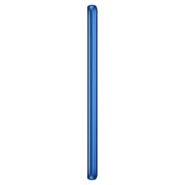 Xiaomi Redmi Go 1 ГБ/ 8 ГБ/ Dual SIM/ Синий photo 4