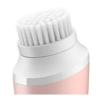 Aparat de curățare a feței Philips BSC111/ 06 Pink photo 2