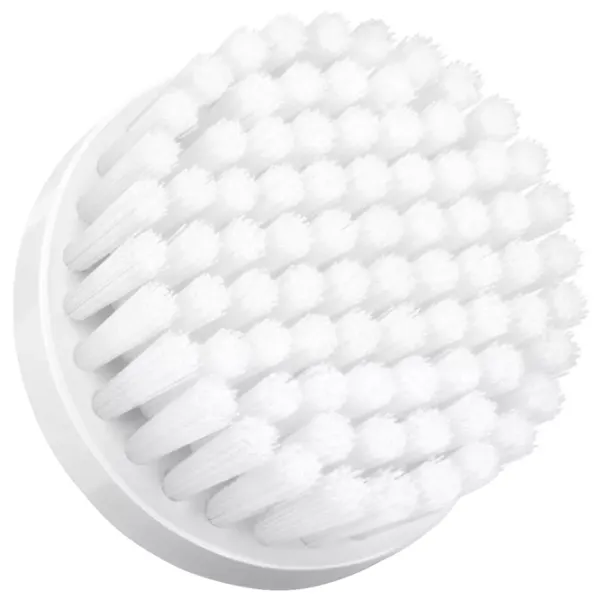 Aparat de curățare a feței Philips BSC111/ 06 Pink photo 4 Aparat de curățare a feței Philips BSC111/ 06 Pink photo 4