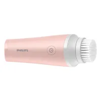 Aparat de curățare a feței Philips BSC111/ 06 Pink photo 5