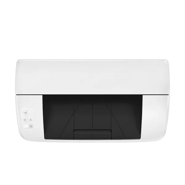 Принтер HP M15W Лазерный/ Монохромный/ Белый photo 3