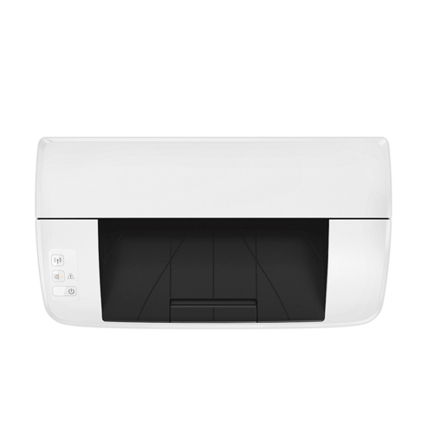 Принтер HP M15W Лазерный/ Монохромный/ Белый photo 3