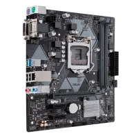 Calculator de jocuri Navigator 01013 Core i7/ 16 GB/ 1 TB/ 120 GB/ GV-N1060WF2OC-3GD photo 4