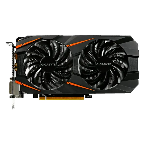 Игровой компьютер Navigator 01013 Core i7/ 16 ГБ/ 1 ТB/ 120 ГБ/ GV-N1060WF2OC-3GD photo 5 Игровой компьютер Navigator 01013 Core i7/ 16 ГБ/ 1 ТB/ 120 ГБ/ GV-N1060WF2OC-3GD photo 5