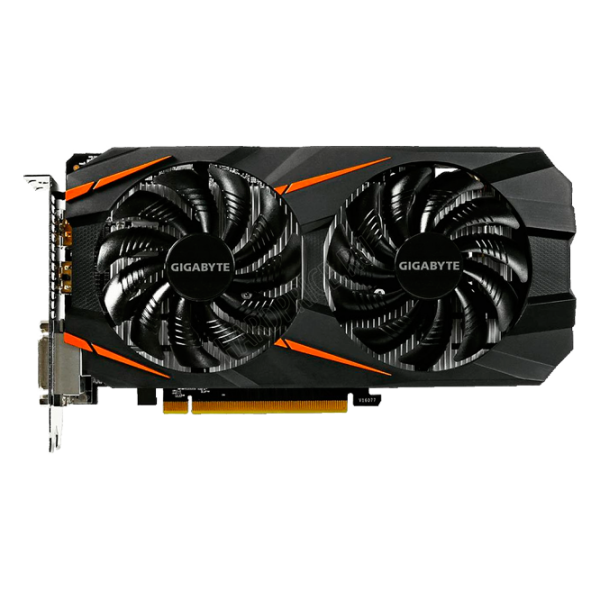 Игровой компьютер Navigator 01013 Core i7/ 16 ГБ/ 1 ТB/ 120 ГБ/ GV-N1060WF2OC-3GD photo 5 Игровой компьютер Navigator 01013 Core i7/ 16 ГБ/ 1 ТB/ 120 ГБ/ GV-N1060WF2OC-3GD photo 5