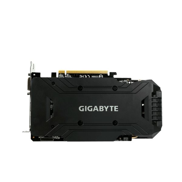 Игровой компьютер Navigator 01013 Core i7/ 16 ГБ/ 1 ТB/ 120 ГБ/ GV-N1060WF2OC-3GD photo 6 Игровой компьютер Navigator 01013 Core i7/ 16 ГБ/ 1 ТB/ 120 ГБ/ GV-N1060WF2OC-3GD photo 6