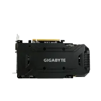 Calculator de jocuri Navigator 01013 Core i7/ 16 GB/ 1 TB/ 120 GB/ GV-N1060WF2OC-3GD photo 6
