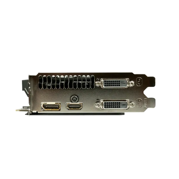 Игровой компьютер Navigator 01013 Core i7/ 16 ГБ/ 1 ТB/ 120 ГБ/ GV-N1060WF2OC-3GD photo 7 Игровой компьютер Navigator 01013 Core i7/ 16 ГБ/ 1 ТB/ 120 ГБ/ GV-N1060WF2OC-3GD photo 7