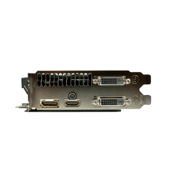 Игровой компьютер Navigator 01013 Core i7/ 16 ГБ/ 1 ТB/ 120 ГБ/ GV-N1060WF2OC-3GD photo 7 Игровой компьютер Navigator 01013 Core i7/ 16 ГБ/ 1 ТB/ 120 ГБ/ GV-N1060WF2OC-3GD photo 7