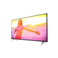 Телевизор TCL 40DD420 40" / LED / Full HD / Smart TV / Черный photo 4