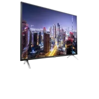 Телевизор TCL 40DD420 40" / LED / Full HD / Smart TV / Черный photo 5