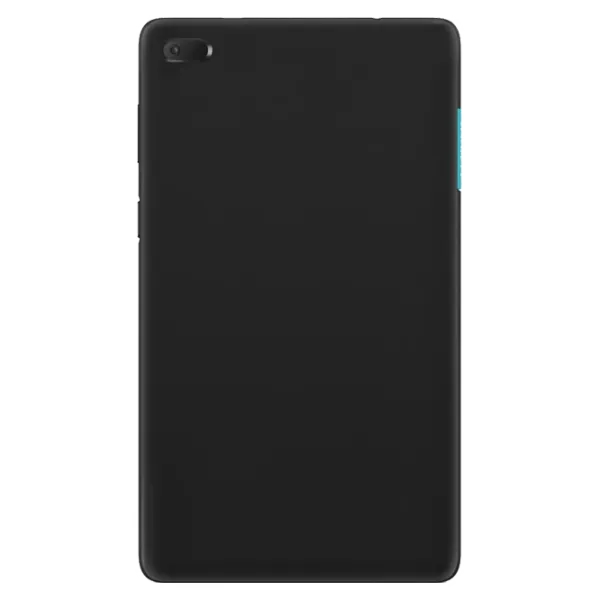 Планшет Lenovo Tab E7 7"/ Черный/ 16 ГБ/ Wi-Fi/ 7104F photo 2