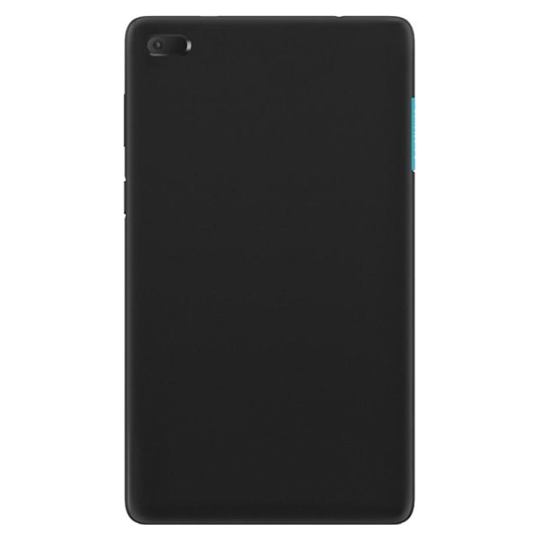 Планшет Lenovo Tab E7 7"/ Черный/ 16 ГБ/ Wi-Fi/ 7104F photo 2