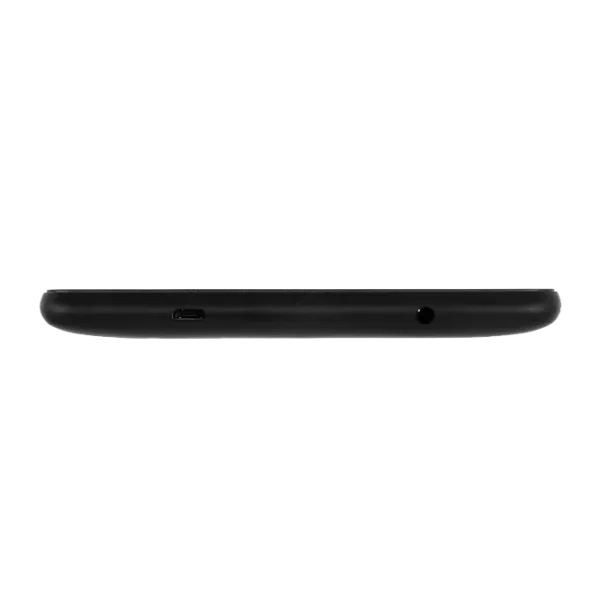 Планшет Lenovo Tab E7 7"/ Черный/ 16 ГБ/ Wi-Fi/ 7104F photo 3