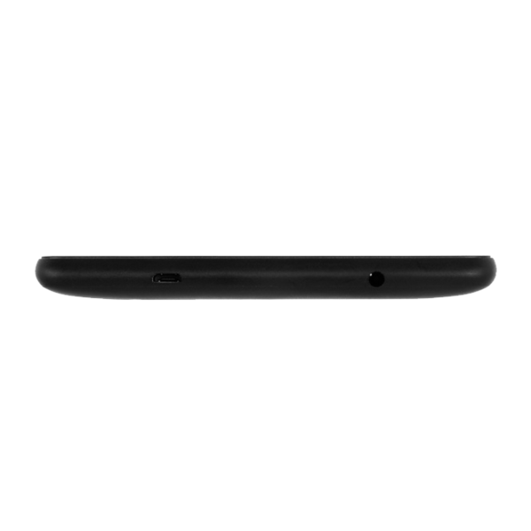 Планшет Lenovo Tab E7 7"/ Черный/ 16 ГБ/ Wi-Fi/ 7104F photo 3