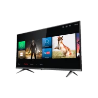 Телевизор TCL 32DS520 32"/ HD Ready/ Черный photo 2