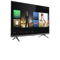 Телевизор TCL 32DS520 32"/ HD Ready/ Черный photo 3