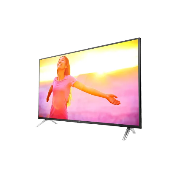 Телевизор TCL 32DD420 32"/ HD Ready/ Черный photo 2