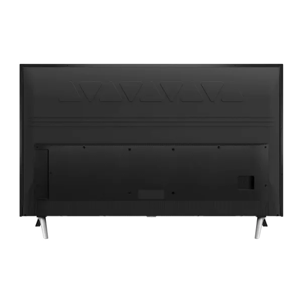 Телевизор TCL 32DD420 32"/ HD Ready/ Черный photo 3