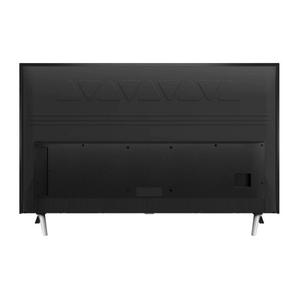 Телевизор TCL 32DD420 32"/ HD Ready/ Черный photo 3
