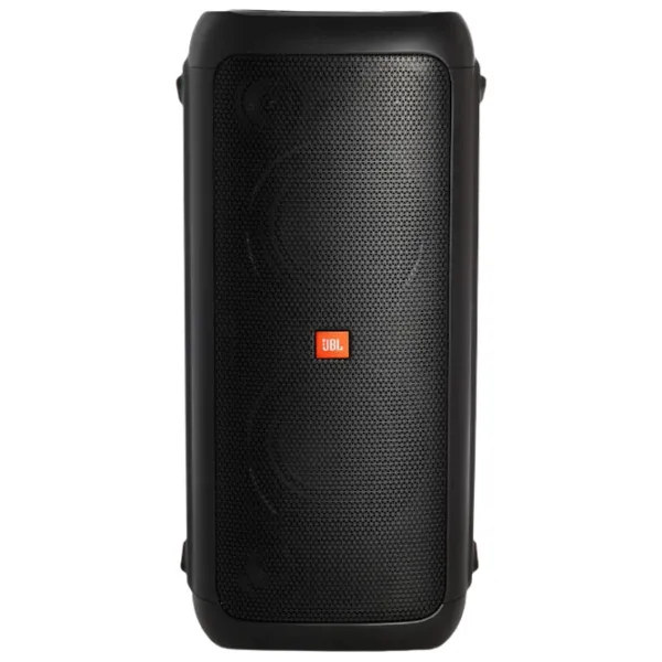 Колонка для вечеринок JBL PARTYBOX 300 240 Вт/ Черный photo 2