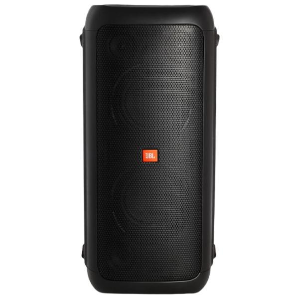 Колонка для вечеринок JBL PARTYBOX 300 240 Вт/ Черный photo 2