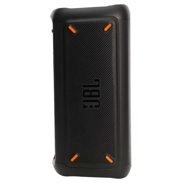 Колонка для вечеринок JBL PARTYBOX 300 240 Вт/ Черный photo 4
