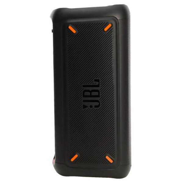 Колонка для вечеринок JBL PARTYBOX 300 240 Вт/ Черный photo 4