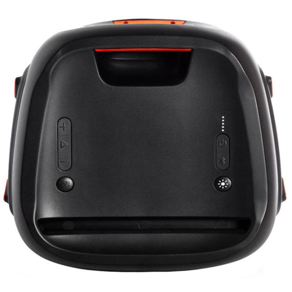 Колонка для вечеринок JBL PARTYBOX 300 240 Вт/ Черный photo 5