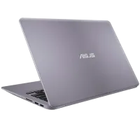 Asus VivoBook S410UA Core i3/ 8 ГБ/ 256 ГБ/ VGA Встроенная/ Серый photo 2