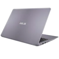 Asus VivoBook S410UA Core i3/ 8 ГБ/ 256 ГБ/ VGA Встроенная/ Серый photo 3