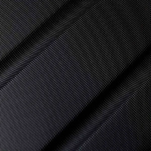 Valiză Xiaomi Trolley 90 Points Suitcase 36l/ Black photo 7