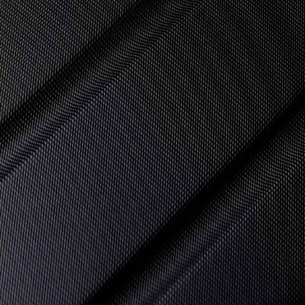Valiză Xiaomi Trolley 90 Points Suitcase 36l/ Black photo 7
