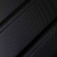 Чемодан Xiaomi Trolley 90 Points Suitcase 36л/ Черный photo 7