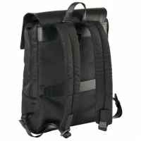 Рюкзак Remax Double 617 15.6"/ Черный Черный photo 2