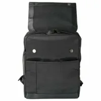 Рюкзак Remax Double 617 15.6"/ Черный Черный photo 3