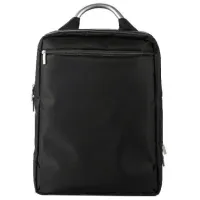 Rucsac Remax Double 565 15.6"/ Black/ 17 l photo 3