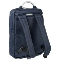 Rucsac Remax Double 565 15.6"/ Dark Blue photo 3