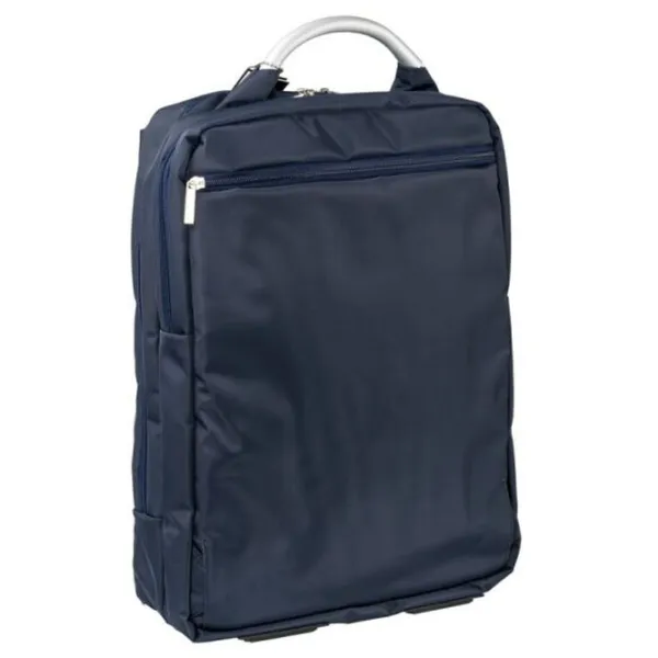 Rucsac Remax Double 565 15.6"/ Dark Blue photo 4 Rucsac Remax Double 565 15.6"/ Dark Blue photo 4