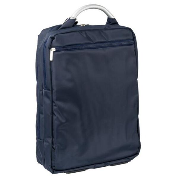 Rucsac Remax Double 565 15.6"/ Dark Blue photo 4 Rucsac Remax Double 565 15.6"/ Dark Blue photo 4