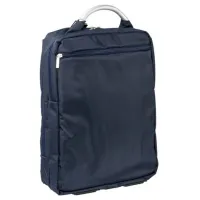 Rucsac Remax Double 565 15.6"/ Dark Blue photo 4