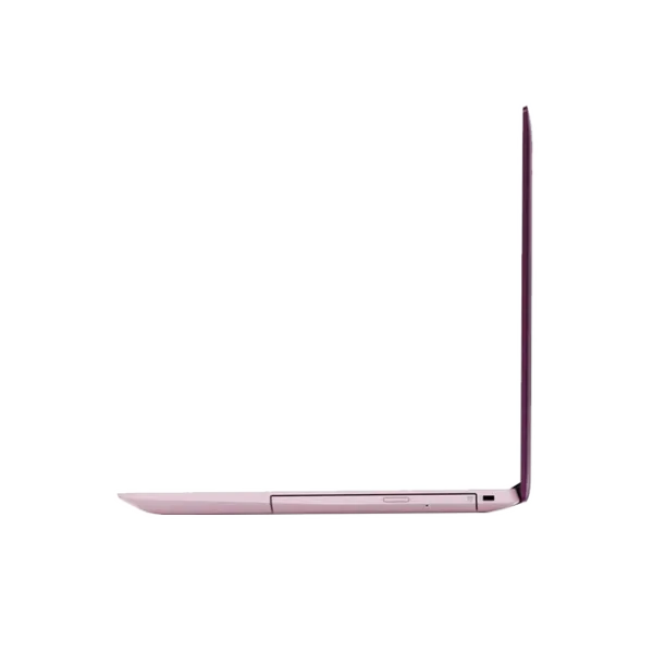Lenovo IdeaPad 320-15ISK Core i3/ 1 TB/ 4 GB/ VGA Discretă/ Purple photo 3 Lenovo IdeaPad 320-15ISK Core i3/ 1 TB/ 4 GB/ VGA Discretă/ Purple photo 3