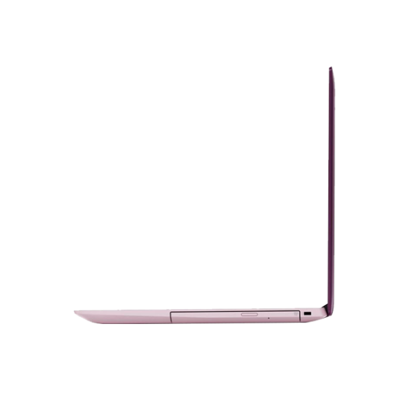 Lenovo IdeaPad 320-15ISK Core i3/ 1 TB/ 4 GB/ VGA Discretă/ Purple photo 3 Lenovo IdeaPad 320-15ISK Core i3/ 1 TB/ 4 GB/ VGA Discretă/ Purple photo 3