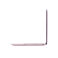 Ноутбук Lenovo IdeaPad 320-15ISK Core i3 6006U / 4 ГБ / / VGA Дискретная / Пурпурный photo 3