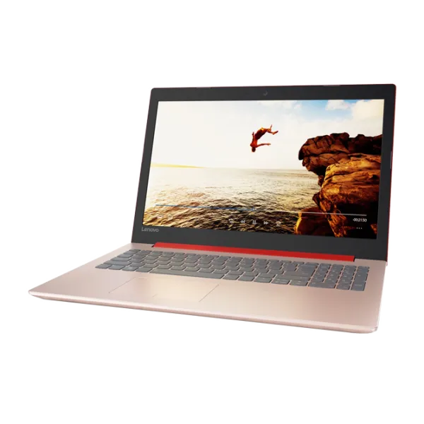 Lenovo IdeaPad 320-15ISK Core i3/ 1 ТB/ 4 ГБ/ VGA Встроенная/ Красный photo 4
