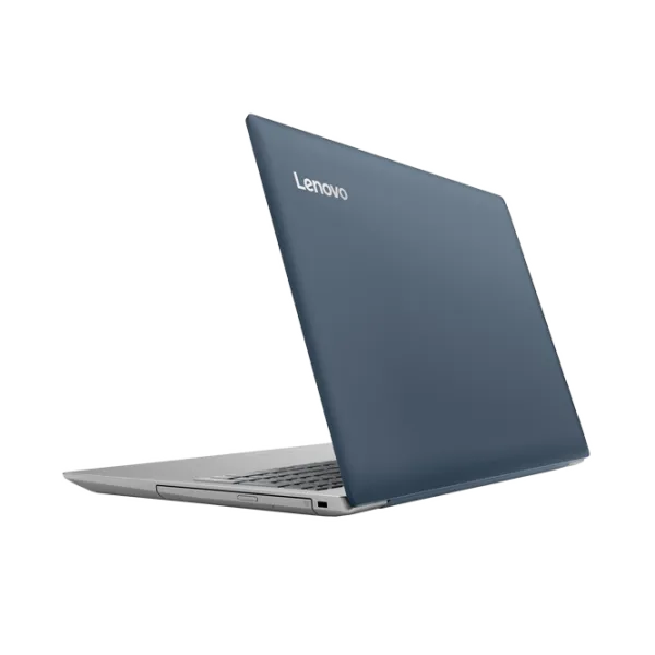 Lenovo IdeaPad 320-15ISK Core i3/ 1 ТB/ 4 ГБ/ VGA/ Синий photo 2 Lenovo IdeaPad 320-15ISK Core i3/ 1 ТB/ 4 ГБ/ VGA/ Синий photo 2