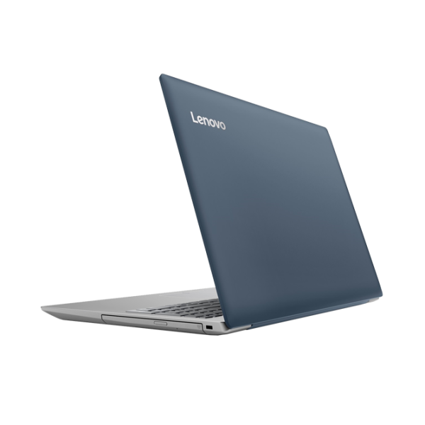 Lenovo IdeaPad 320-15ISK Core i3/ 1 ТB/ 4 ГБ/ VGA/ Синий photo 2 Lenovo IdeaPad 320-15ISK Core i3/ 1 ТB/ 4 ГБ/ VGA/ Синий photo 2