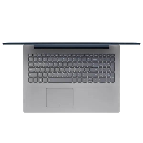 Lenovo IdeaPad 320-15ISK Core i3/ 1 ТB/ 4 ГБ/ VGA/ Синий photo 3 Lenovo IdeaPad 320-15ISK Core i3/ 1 ТB/ 4 ГБ/ VGA/ Синий photo 3